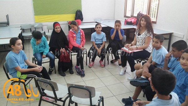 Ifteta7 sana ta7daiyrara (27).JPG